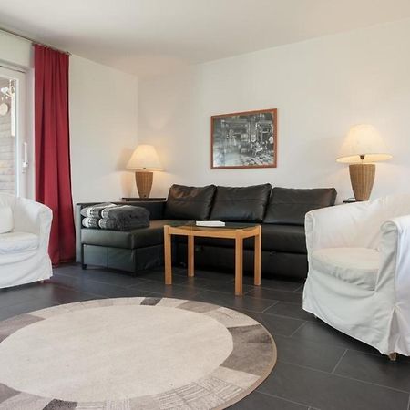 Ferienhaus Grenzweg Winterberg Bagian luar foto