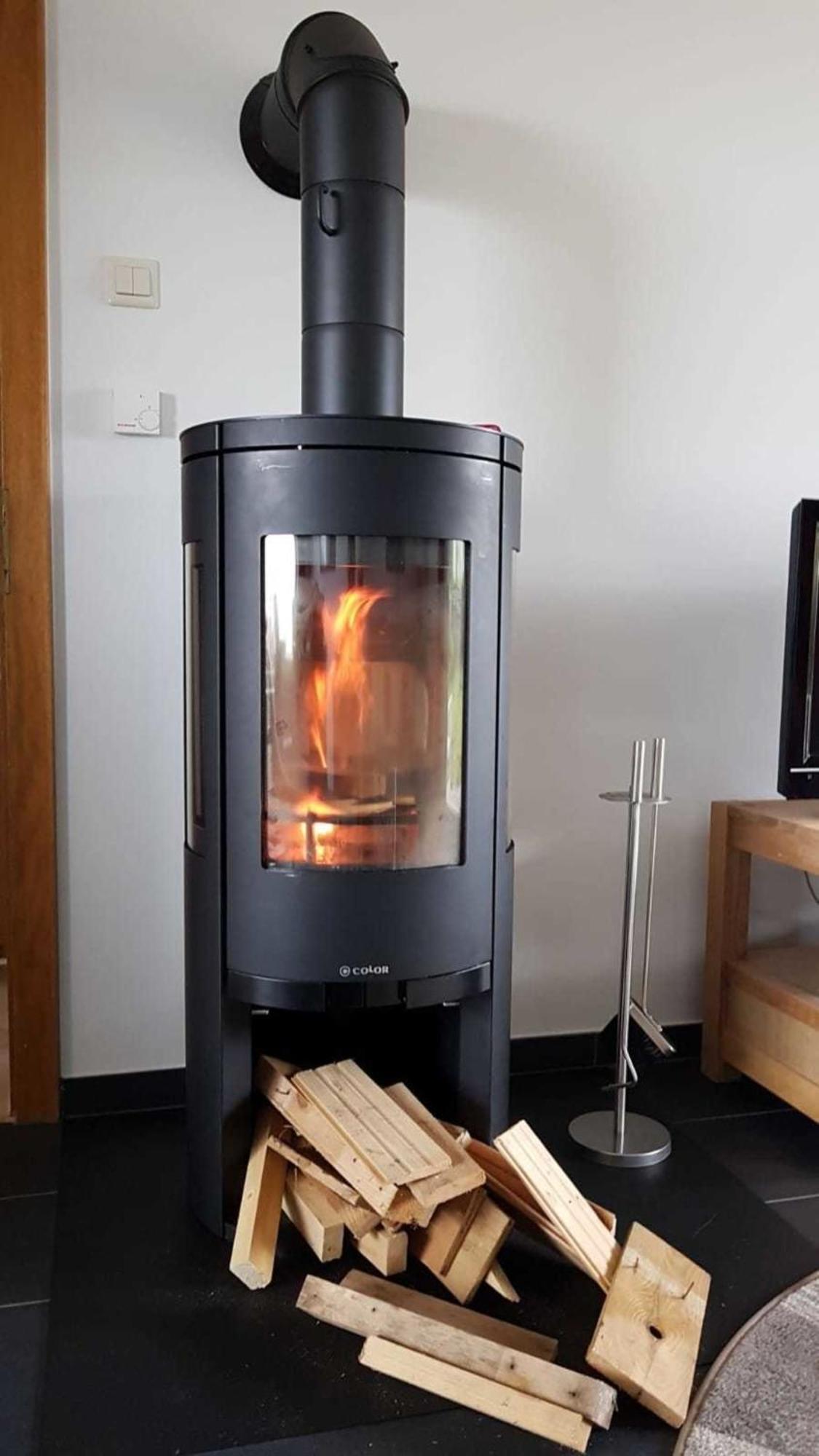 Ferienhaus Grenzweg Winterberg Bagian luar foto